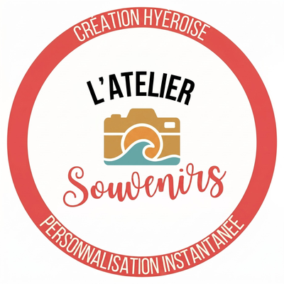 L'Atelier Souvenirs